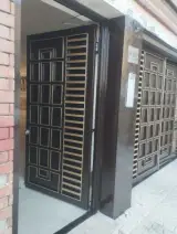 صادق حشمتی