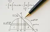 تدریس خصوصی کنکور و دوره دوم متوسطه تیموری