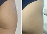 کلینیک زیبایی ماهشو