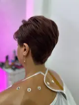 هیرکات فتاحی