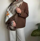 بوتیک سوچی