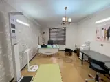 کلینیک لاغری ویدا مشیری