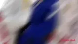 فروشگاه سامکوه