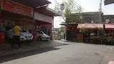 کارواش پارسیان