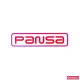 فروشگاه کادویی پانسا