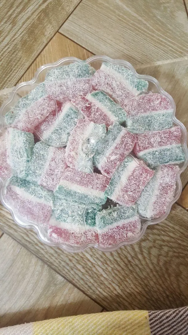 باززگانی میبدی
