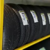 امدادخودرو یدک کش و جرثقیل ملایر شریعتی (رینگ و لاستیک)