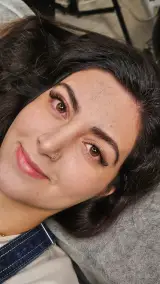 کاشت مژه و لیفت ابرو فرناز