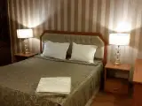 هتل ساحل