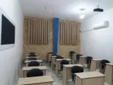 دبیرستان غیر دولتی دخترانه دوره دوم اندیشه نو