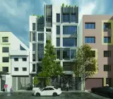 گروه معماری آرکا