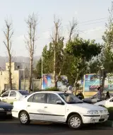 باشگاه هوانوردی براق