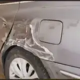 صافکاری سنتر
