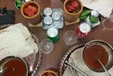 دیزی محب الرضا