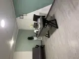 کلینیک روان شناسی و مشاوره درنگ