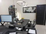 شرکت حسابداری و مالیاتی در مشهد