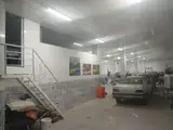 صافکاری پی دی ارکیهان تکنیک