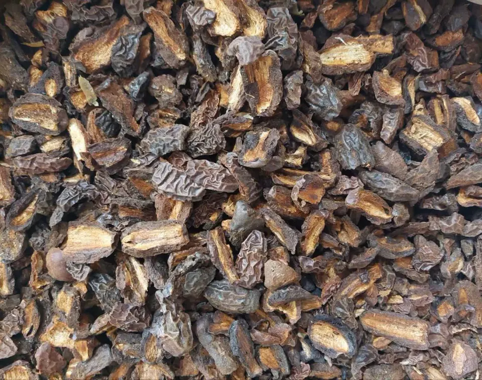 فروشگاه همیاری مطهر