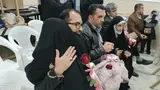 دبستان دخترانه زهرا مرضیه در امام خمینی