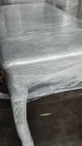 باربری وحمل اثاثیه منزل بسته بندی مرادی