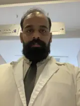 دکتر محسن زاده مراد فوق تخصص ارولوژی
