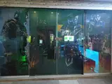 گیم نت GameWorld