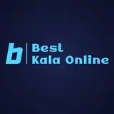 سایت فروشگاهی لوازم شخصی آرایشی وبهداشتی