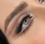 خدمات میکاپ فتحی