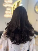 سالن تخصصی کوتاهی مو