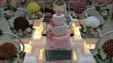 دفتر ازدواج ۳۳گلستان