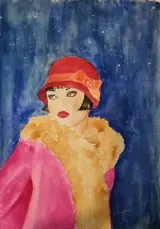 خانه هنر آوات