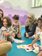آموزشگاه زبان های خارجی سیحون