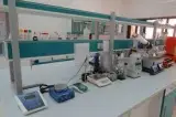 آزمایشگاه پاتوبیولوژی آریا