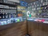موبایل منصوری