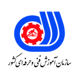 موسسه آموزشی هوران