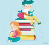 کلاس آنلاین تیزهوشان