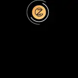 باشگاه ورزشی زرافشان
