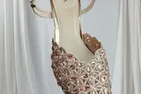 تولیدی کفش زارا
