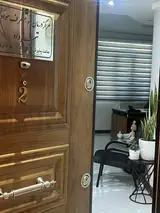 مرکز درمان اعتیاد تیرداد