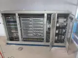 پارس نیرو صنعت توس