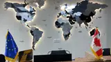 آسو تراول