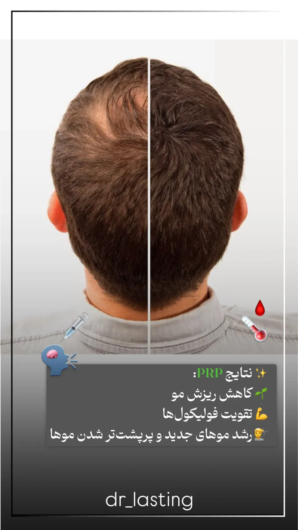 managed-by-sync_ad_images:imp-aa5375b270719df7c529