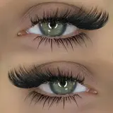 آکادمی مژه سپیده افشار