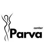 کلینیک تندرستی و سلامت و ماساژ پروا
