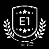 کارواش و پولیش ایوان(E1)