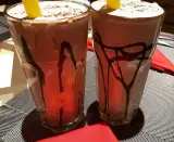 کافه رستوران میلتو