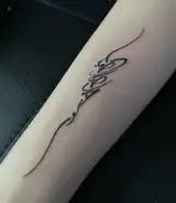 سالن زیبایی ارایش دائم ندا