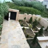 کریم تیموری
