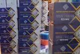 فروشگاه لوله و اتصالات سلیمانی