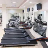 سرزمین ورزش